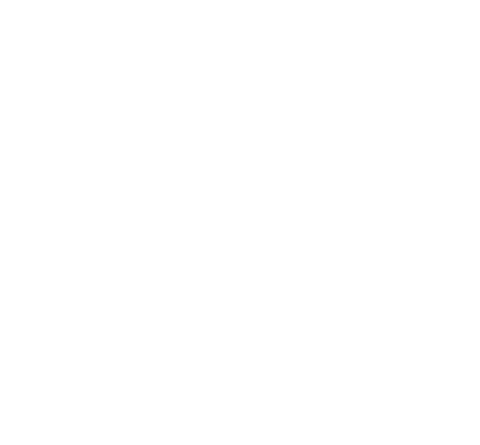 Bachmann Robinson monogram
