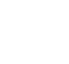 Bachmann Robinson monogram