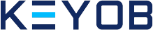 KEYOB