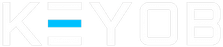 KEYOB